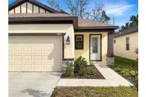 1443 RIVER CIRCLE, TARPON SPRINGS, FL 34689 Sold 03/27/24