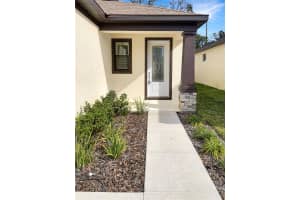 1443 RIVER CIRCLE, TARPON SPRINGS, FL 34689 Sold 03/27/24