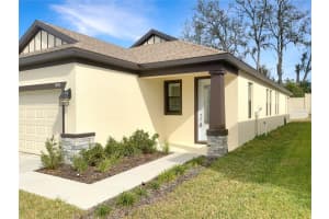 1443 RIVER CIRCLE, TARPON SPRINGS, FL 34689 Sold 03/27/24