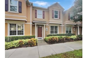 222 SILVERGLEN LANE, ALTAMONTE SPRINGS, FL 32714 Sold 03/07/24