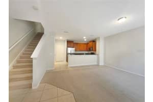 222 SILVERGLEN LANE, ALTAMONTE SPRINGS, FL 32714 Sold 03/07/24
