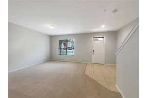 222 SILVERGLEN LANE, ALTAMONTE SPRINGS, FL 32714 Sold 03/07/24