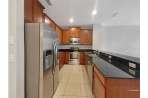 222 SILVERGLEN LANE, ALTAMONTE SPRINGS, FL 32714 Sold 03/07/24
