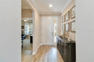 667 FOSTERS GROVE LOOP, OVIEDO, FL 32765 Sold 03/29/24