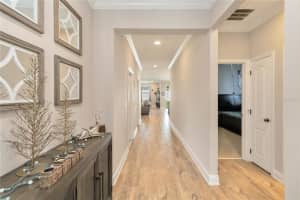 667 FOSTERS GROVE LOOP, OVIEDO, FL 32765 Sold 03/29/24