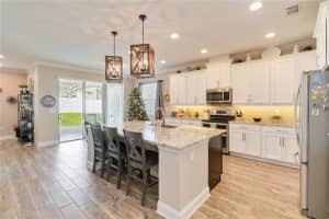 667 FOSTERS GROVE LOOP, OVIEDO, FL 32765 Sold 03/29/24