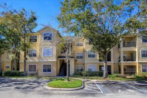 2598 ROBERT TRENT JONES DRIVE, ORLANDO, FL 32835 Sold 02/29/24