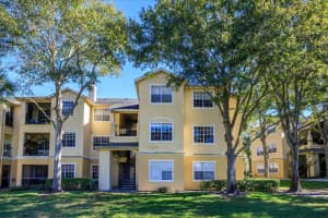 2598 ROBERT TRENT JONES DRIVE, ORLANDO, FL 32835 Sold 02/29/24