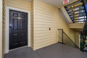2598 ROBERT TRENT JONES DRIVE, ORLANDO, FL 32835 Sold 02/29/24