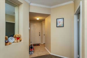 2598 ROBERT TRENT JONES DRIVE, ORLANDO, FL 32835 Sold 02/29/24