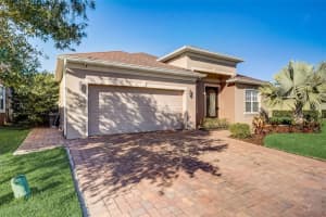 3710 CRESWICK CIRCLE, ORLANDO, FL 32829 Sold 01/08/24