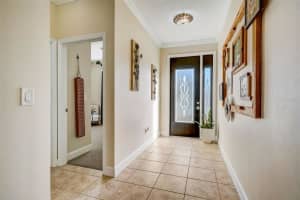 3710 CRESWICK CIRCLE, ORLANDO, FL 32829 Sold 01/08/24