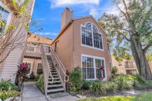 645 STAFFORD TERRACE, ALTAMONTE SPRINGS, FL 32714 Sold 04/26/24