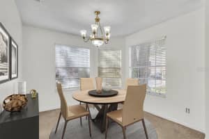645 STAFFORD TERRACE, ALTAMONTE SPRINGS, FL 32714 Sold 04/26/24