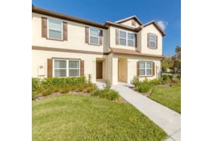 600 NORTHERN WAY, WINTER SPRINGS, FL 32708 Sold 03/29/24
