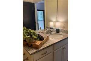 600 NORTHERN WAY, WINTER SPRINGS, FL 32708 Sold 03/29/24