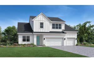 67 OVERLEAF LANE, ORLANDO, FL 32839 Sold 06/16/24
