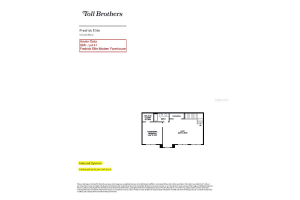 67 OVERLEAF LANE, ORLANDO, FL 32839 Sold 06/16/24