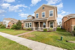 1497 REFLECTION COVE, SAINT CLOUD, FL 34771 Sold 06/20/24