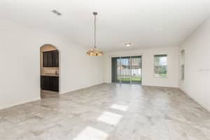 1497 REFLECTION COVE, SAINT CLOUD, FL 34771 Sold 06/20/24