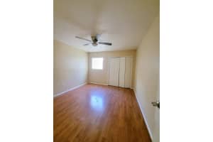 285 SCOTTSDALE SQUARE, WINTER PARK, FL 32792 Sold 04/05/24