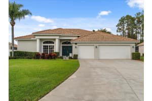 6448 CHATHAM VIEW COURT, WINDERMERE, FL 34786 Sold 01/12/24