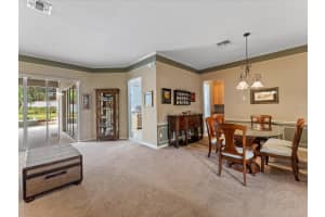 6448 CHATHAM VIEW COURT, WINDERMERE, FL 34786 Sold 01/12/24