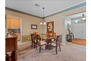 6448 CHATHAM VIEW COURT, WINDERMERE, FL 34786 Sold 01/12/24