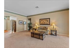6448 CHATHAM VIEW COURT, WINDERMERE, FL 34786 Sold 01/12/24