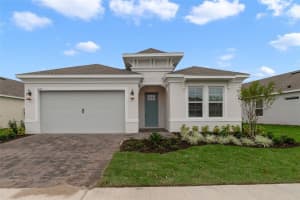 2103 LIMESTONE TRAIL, KISSIMMEE, FL 34747 Sold 03/05/24