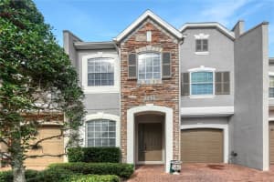 562 TERRACE SPRING DRIVE, ORLANDO, FL 32828 Sold 02/09/24