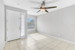 562 TERRACE SPRING DRIVE, ORLANDO, FL 32828 Sold 02/09/24