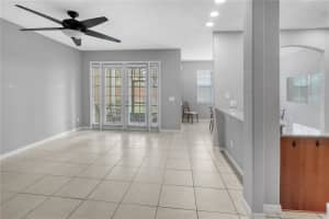 562 TERRACE SPRING DRIVE, ORLANDO, FL 32828 Sold 02/09/24