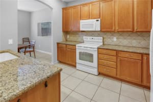 562 TERRACE SPRING DRIVE, ORLANDO, FL 32828 Sold 02/09/24