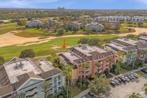 7610 SANDY RIDGE DRIVE, REUNION, FL 34747 Sold 11/08/24