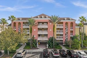 7610 SANDY RIDGE DRIVE, REUNION, FL 34747 Sold 11/08/24