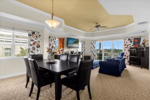 7610 SANDY RIDGE DRIVE, REUNION, FL 34747 Sold 11/08/24