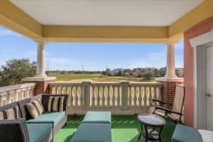 7610 SANDY RIDGE DRIVE, REUNION, FL 34747 Sold 11/08/24