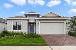 1983 LIMESTONE TRAIL, KISSIMMEE, FL 34747 Sold 04/01/24