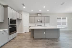 1983 LIMESTONE TRAIL, KISSIMMEE, FL 34747 Sold 04/01/24