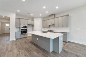 1983 LIMESTONE TRAIL, KISSIMMEE, FL 34747 Sold 04/01/24