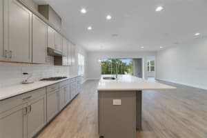 1983 LIMESTONE TRAIL, KISSIMMEE, FL 34747 Sold 04/01/24