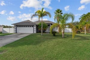 4200 SETTLERS COURT, SAINT CLOUD, FL 34772 Sold 05/24/24