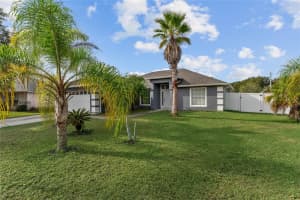4200 SETTLERS COURT, SAINT CLOUD, FL 34772 Sold 05/24/24