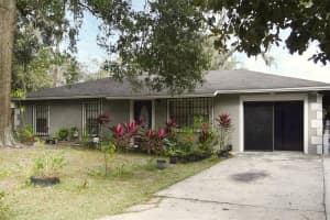 3513 SUMMER HAVEN LANE, APOPKA, FL 32703 Sold 02/21/24