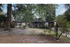 3513 SUMMER HAVEN LANE, APOPKA, FL 32703 Sold 02/21/24