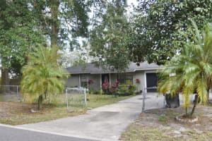3513 SUMMER HAVEN LANE, APOPKA, FL 32703 Sold 02/21/24