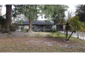 3513 SUMMER HAVEN LANE, APOPKA, FL 32703 Sold 02/21/24