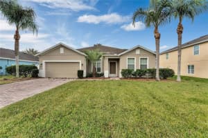 948 GALWAY BOULEVARD, APOPKA, FL 32703 Sold 03/14/24