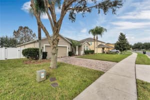 948 GALWAY BOULEVARD, APOPKA, FL 32703 Sold 03/14/24